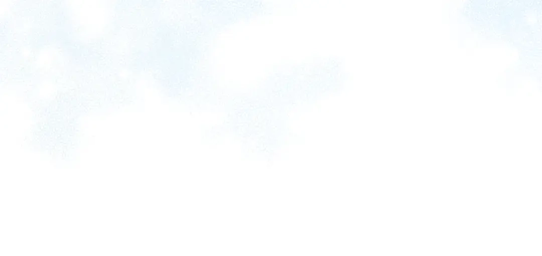 第1话大气稳重的夫人-做好被离婚的准备-changman（第20张）