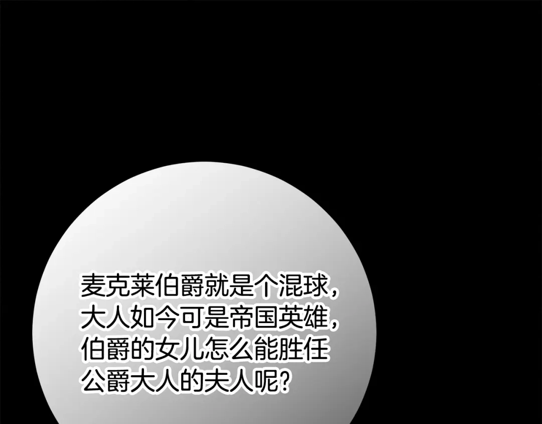 第25话公爵夫人的资格-做好被离婚的准备-changman（第22张）