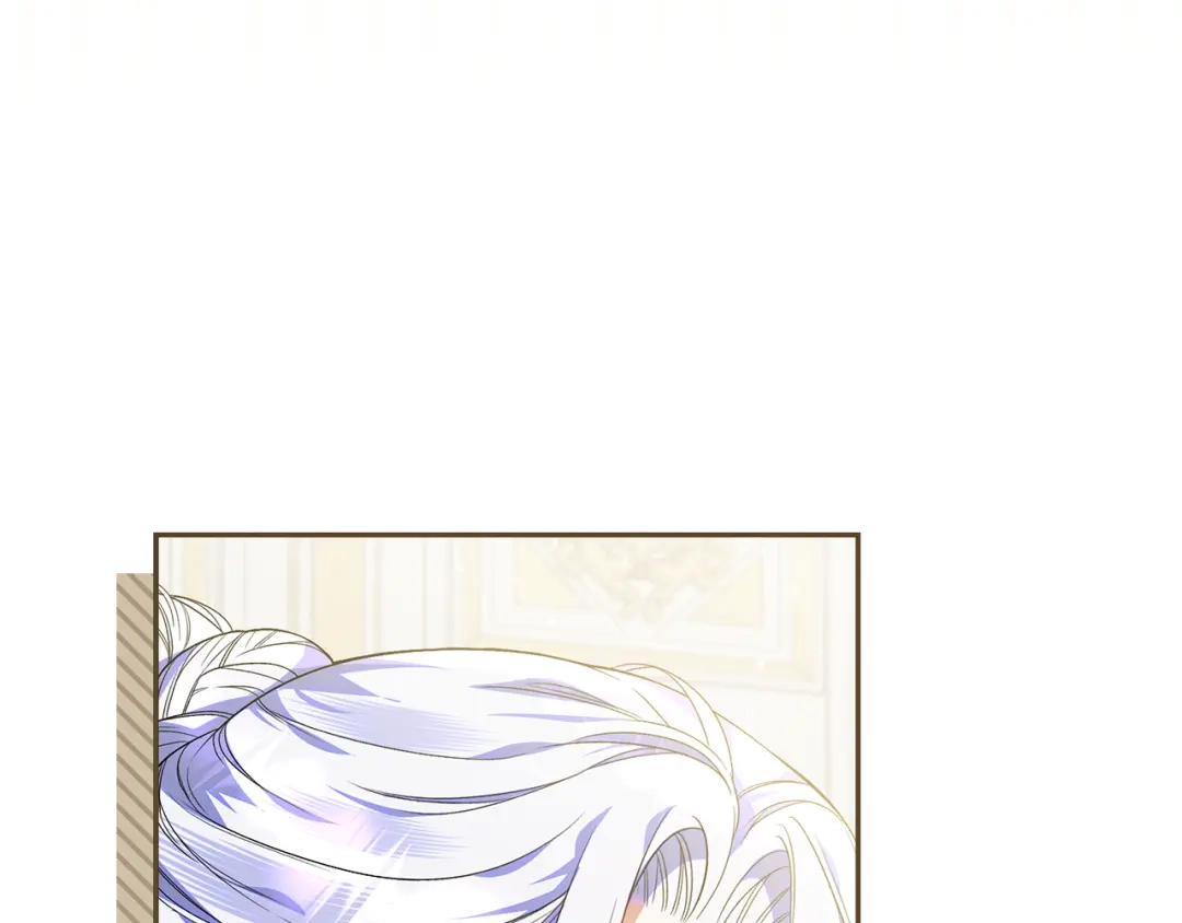 第35话公主的欢迎宴会-做好被离婚的准备-changman（第4张）