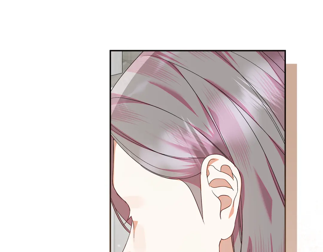 第39话读信生暗恋-做好被离婚的准备-changman（第30张）