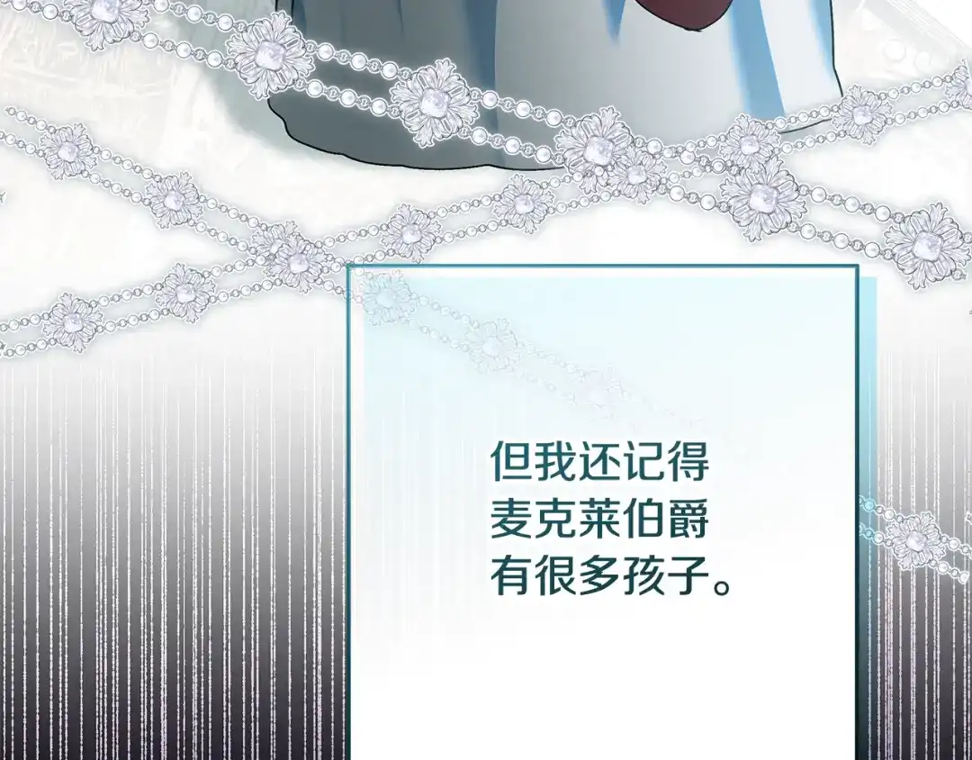 第48话治脱发有奇效-做好被离婚的准备-changman（第29张）