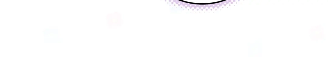 第4话第一个生日派对-做好被离婚的准备-changman（第15张）
