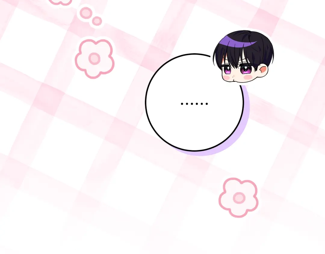 第4话第一个生日派对-做好被离婚的准备-changman（第37张）