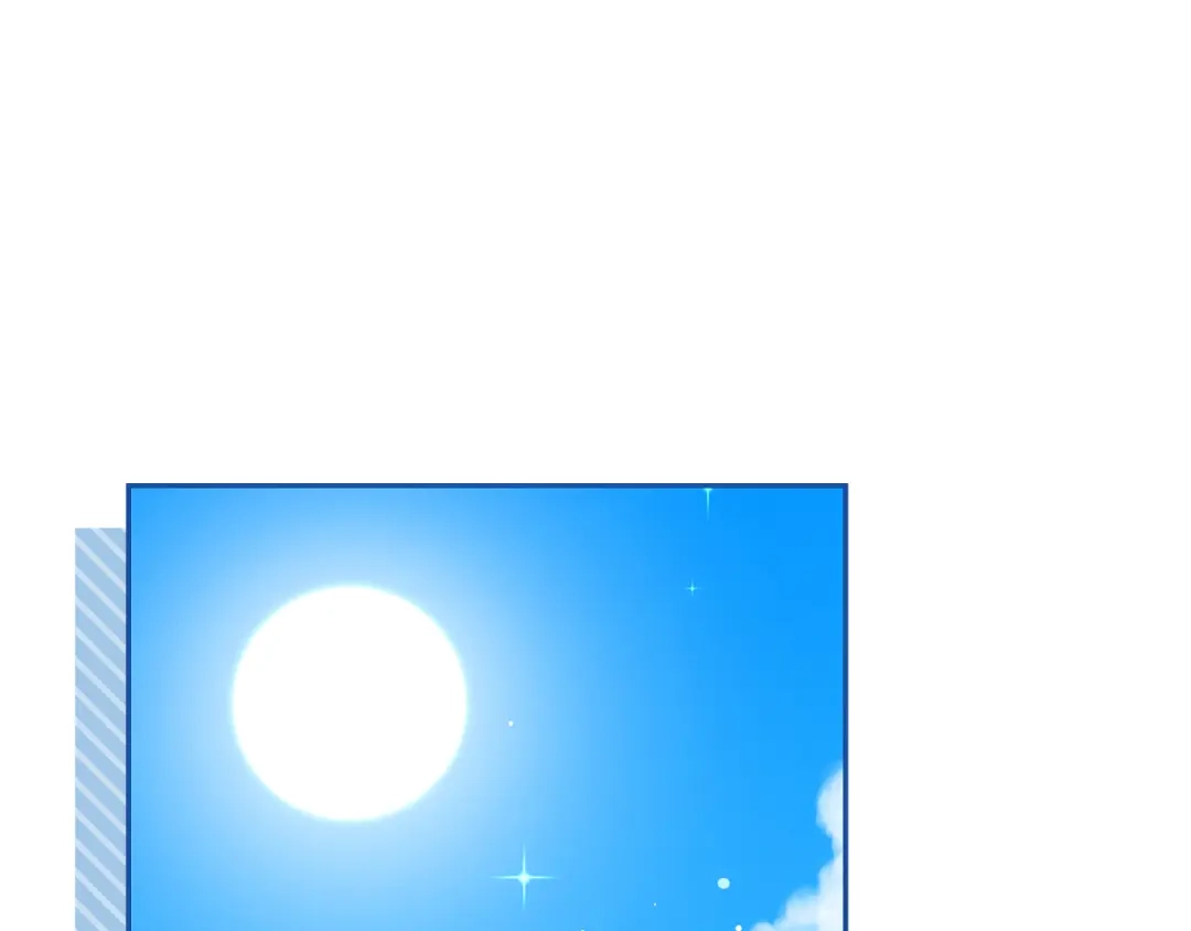 第51话提议同房而睡-做好被离婚的准备-changman（第1张）