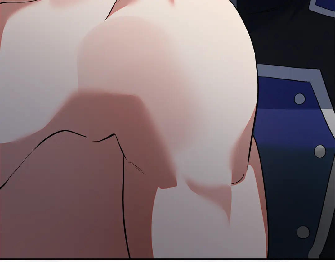 第54话树莓小偷-做好被离婚的准备-changman（第9张）
