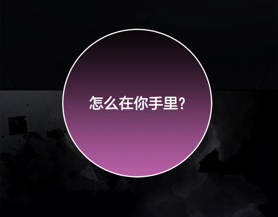 第54话树莓小偷-做好被离婚的准备-changman（第5张）