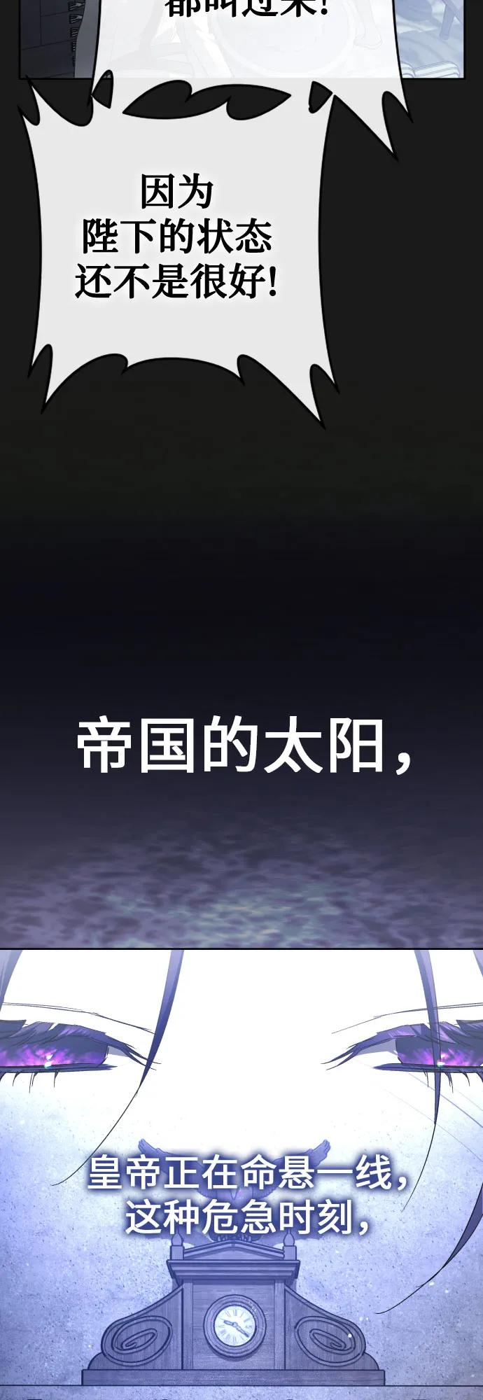 78.jpg