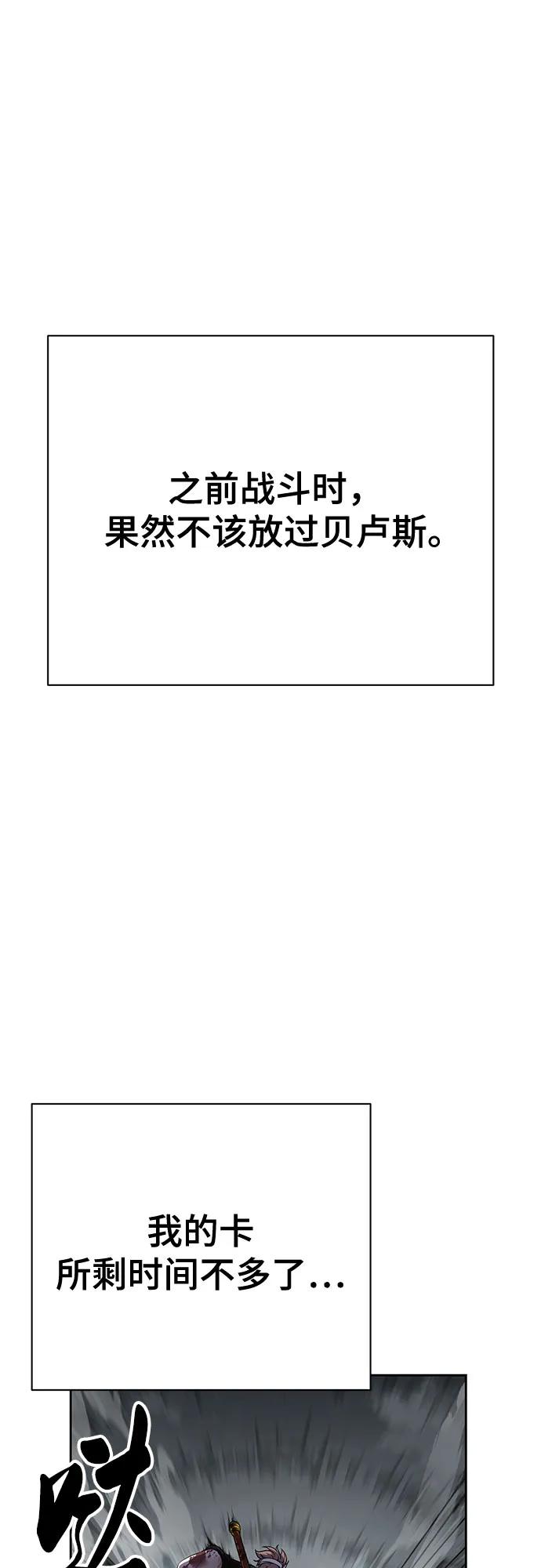 127.jpg