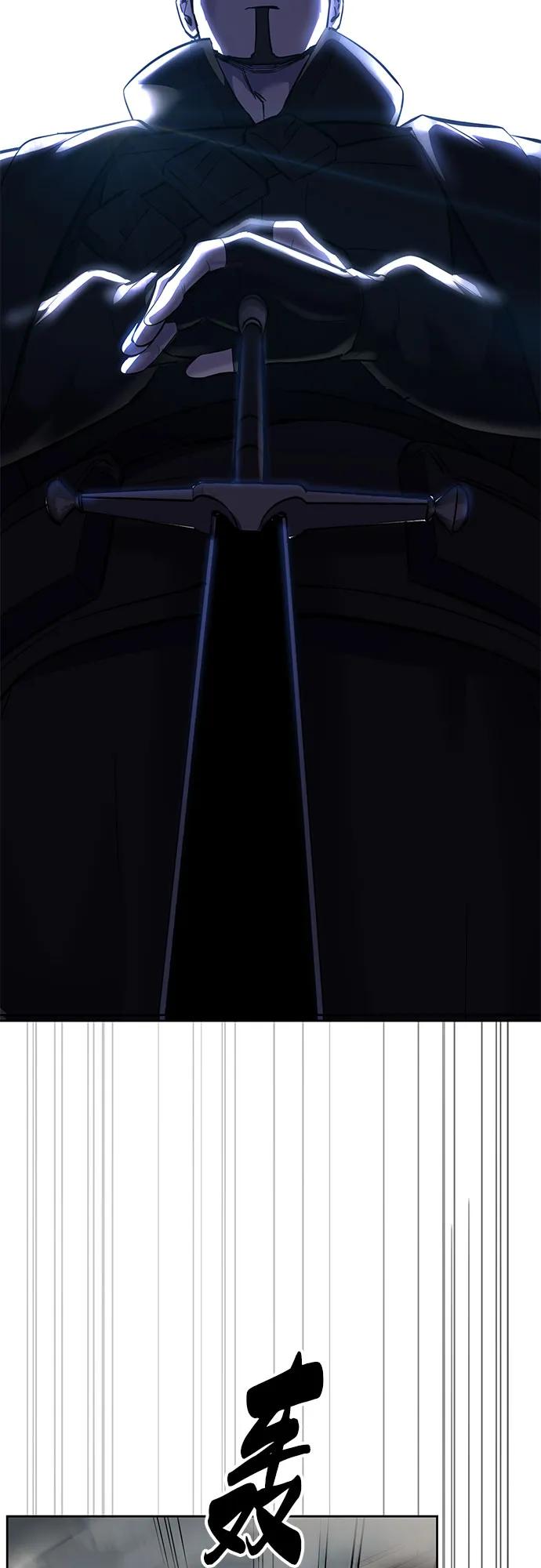 116.jpg