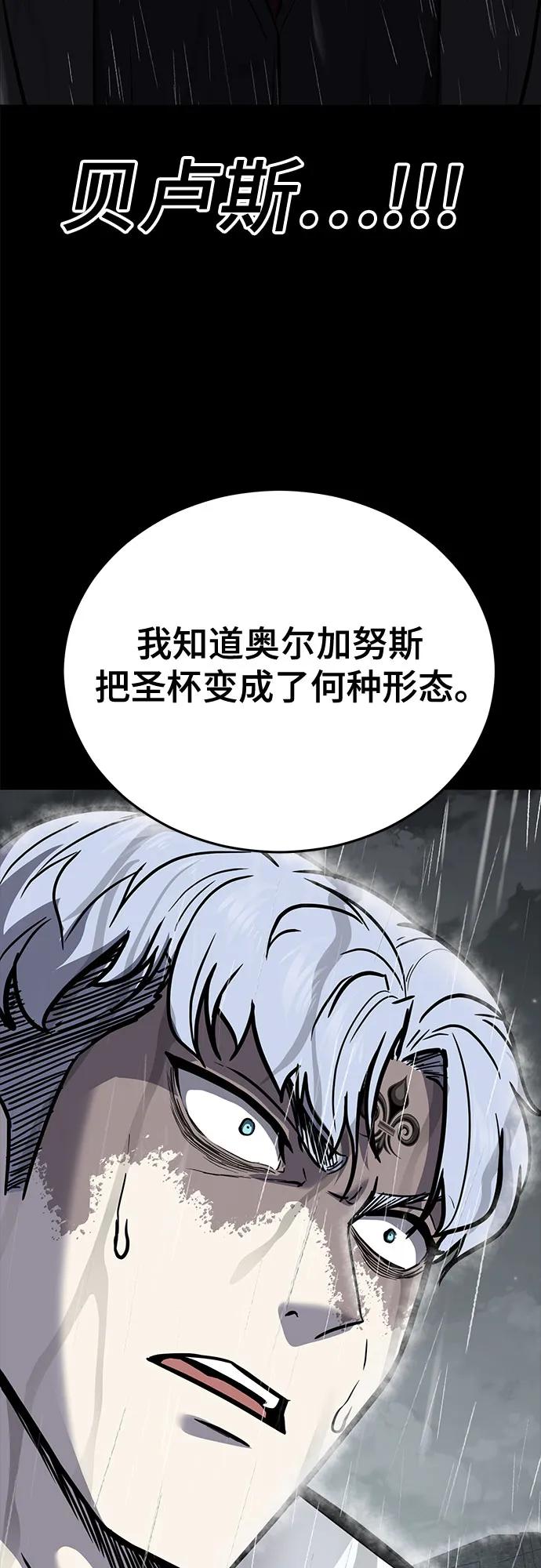 106.jpg