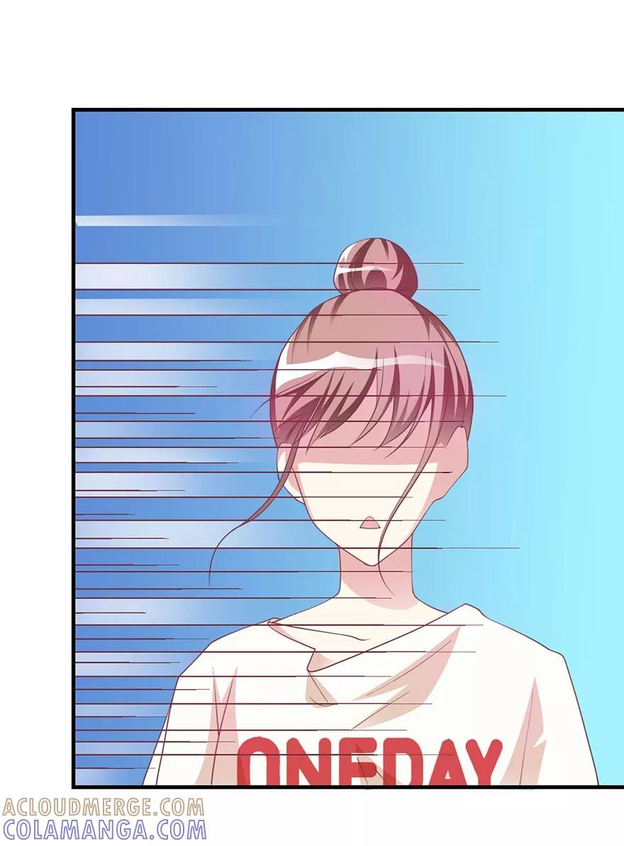 第14话醉酒总裁该做的事情-你被狗仔盯上了-铭仑文化（第5张）