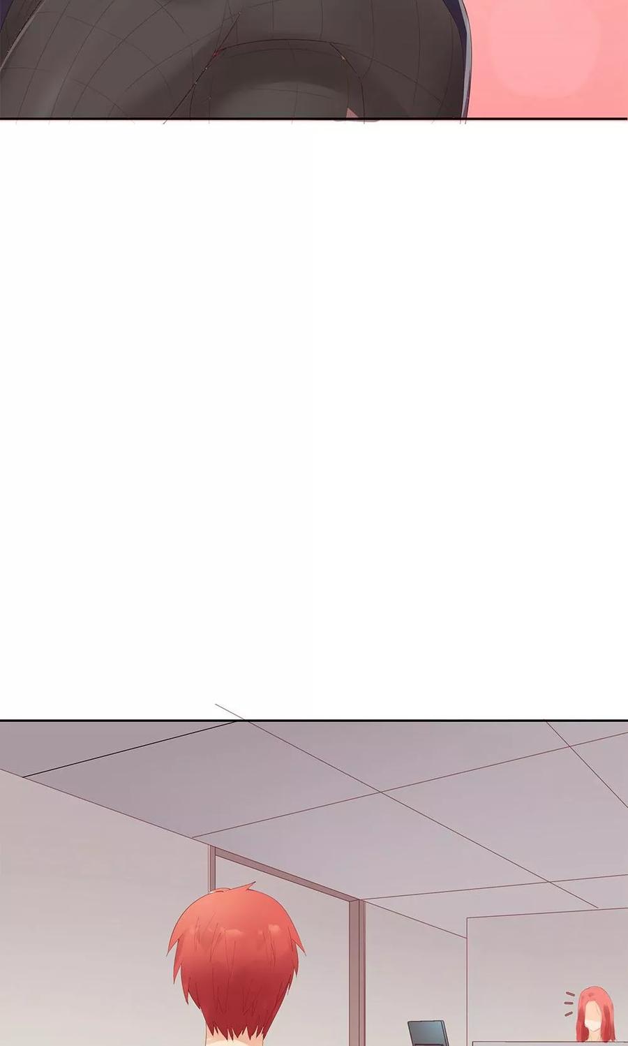 第7话-超能工作室-阿里文学（第9张）
