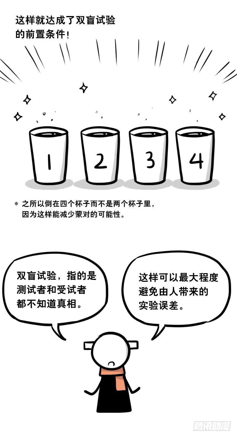 320双盲试验-小绿和小蓝-Ocarina（第8张）