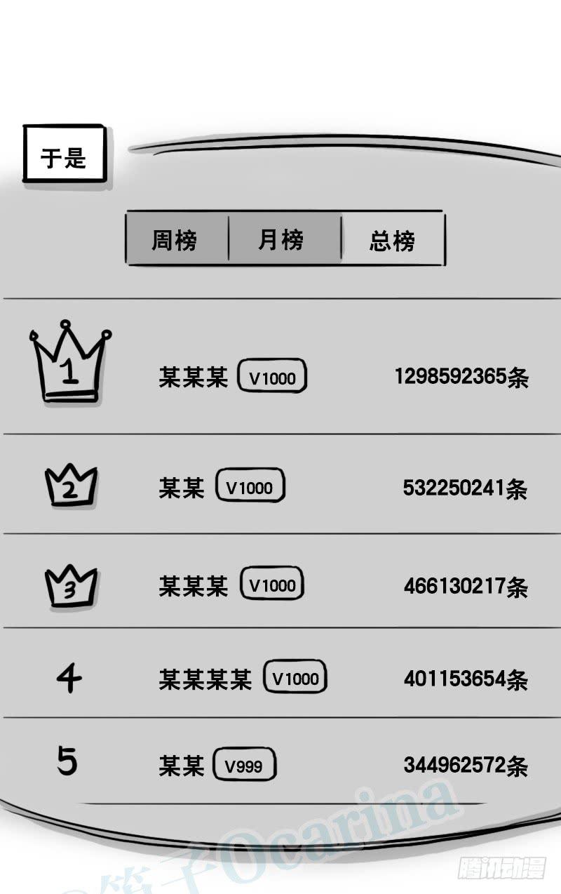 333社交平台-小绿和小蓝-Ocarina（第14张）
