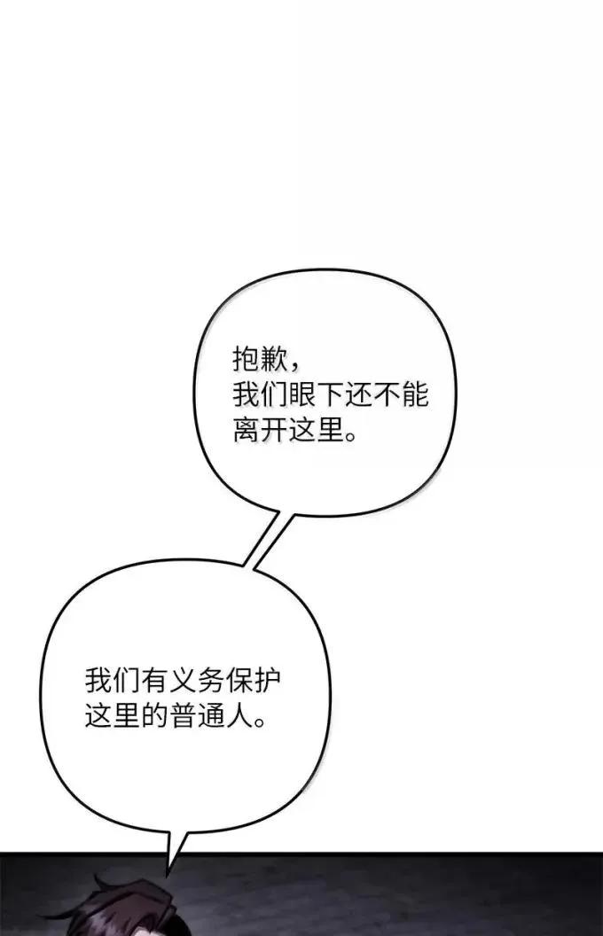 74.jpg