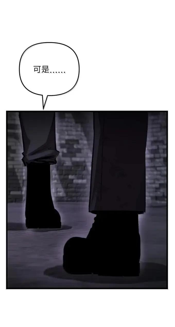 62.jpg