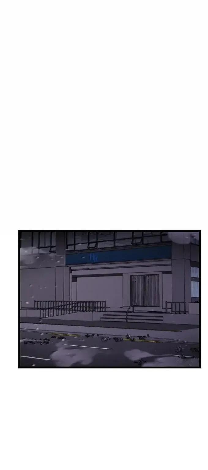 65.jpg
