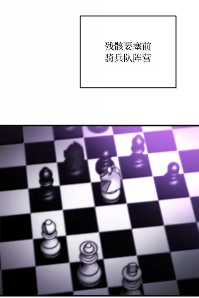 78.jpg