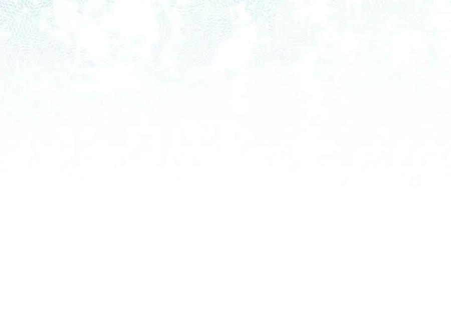 210.jpg