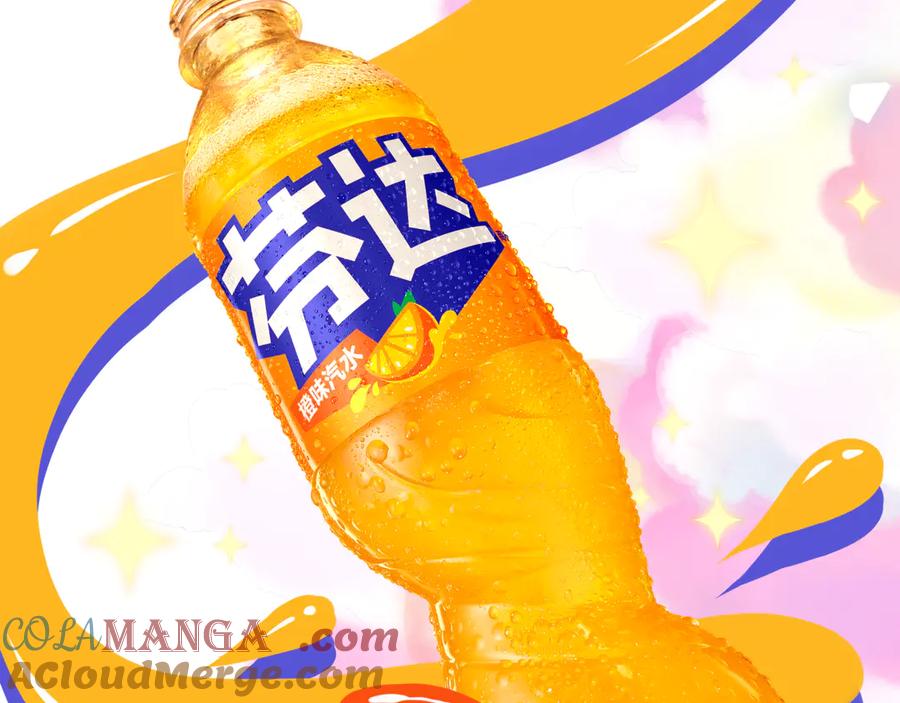 番外「芬」玩乐园夏日游-星辰于我-犬一（第28张）
