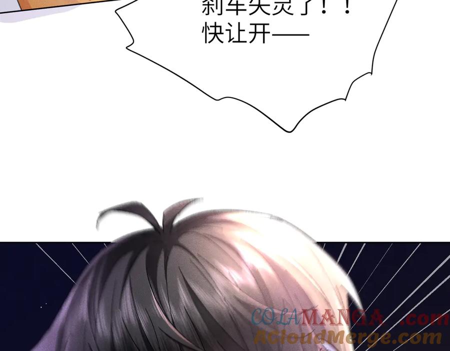 237.jpg