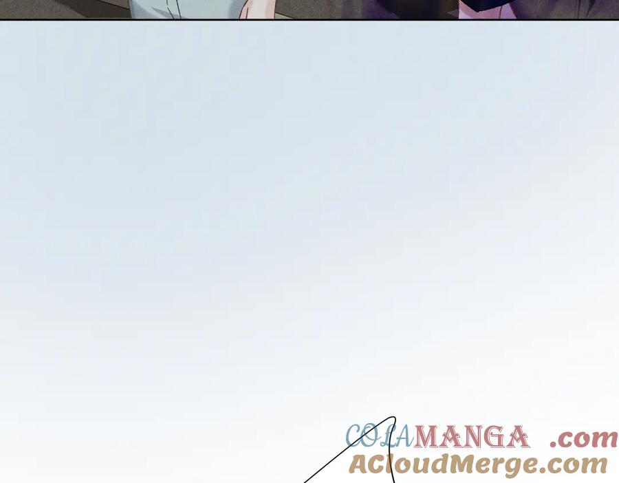 233.jpg