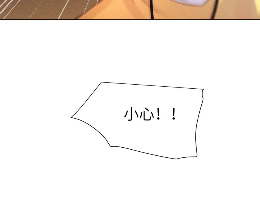 239.jpg
