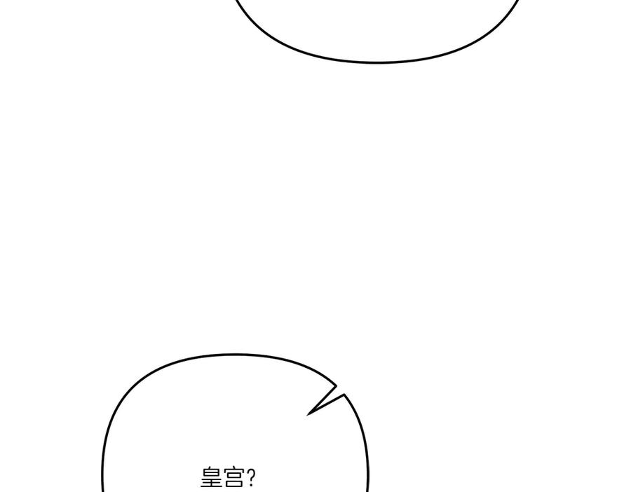 179.jpg
