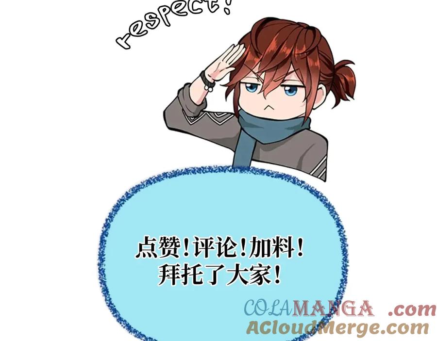 245.jpg