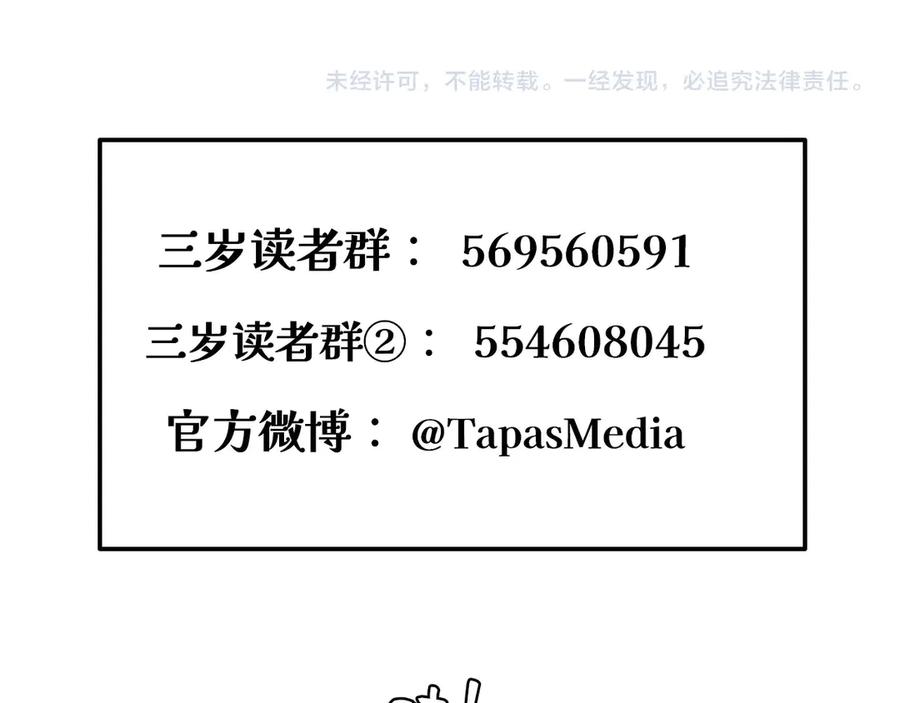 244.jpg