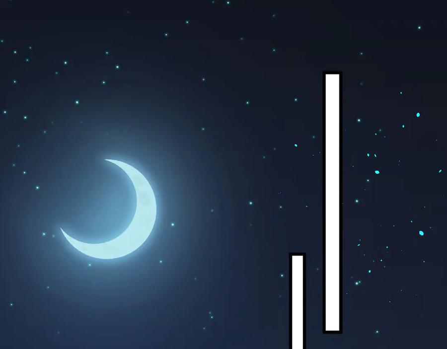 176.jpg