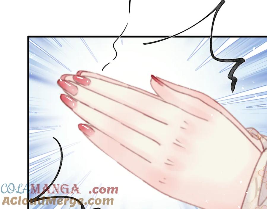 181.jpg