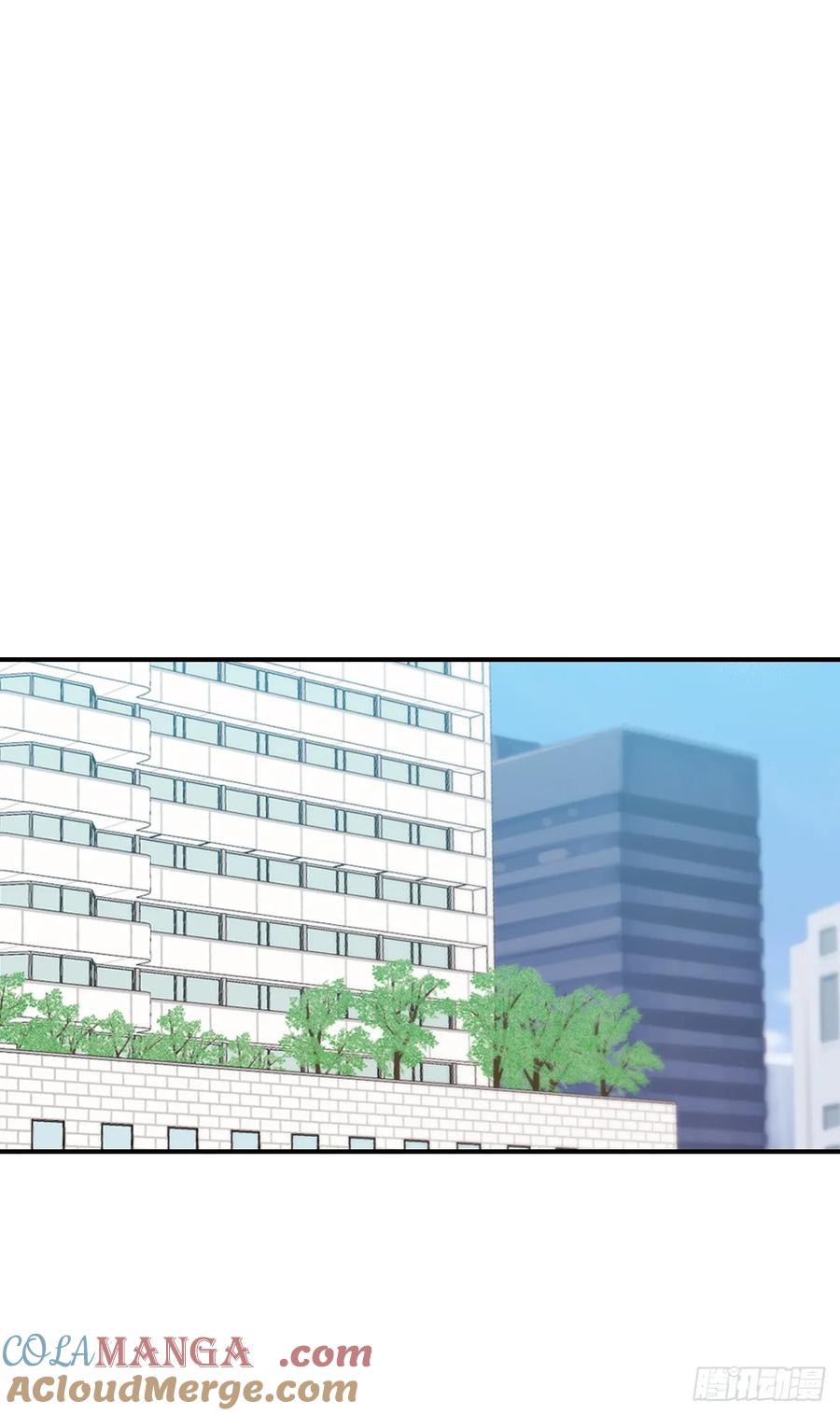 239.如龄失忆-网络小说的法则-DNCWEBTOONBiz（第25张）