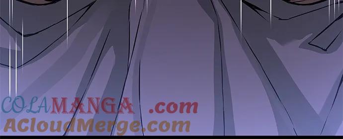 第27话高赞-怪力乱神-僩㳞月夜,Madbird/Kim Tae Hyung（第21张）
