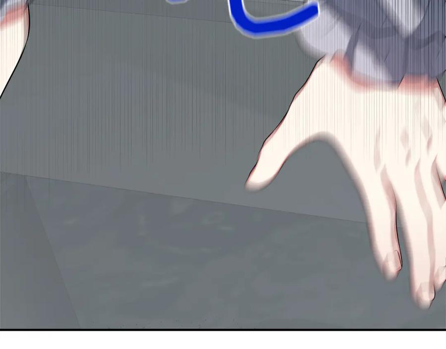 172.jpg