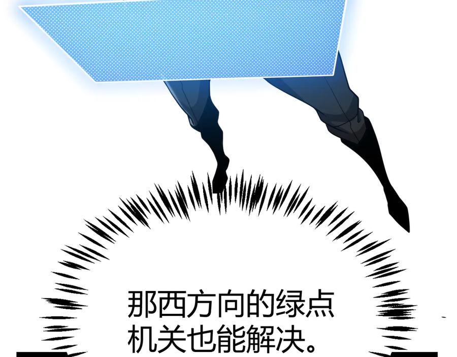 128.jpg