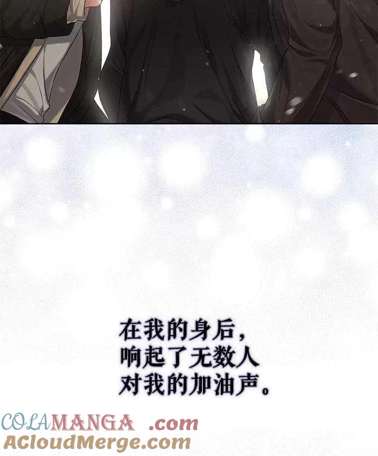 73.jpg