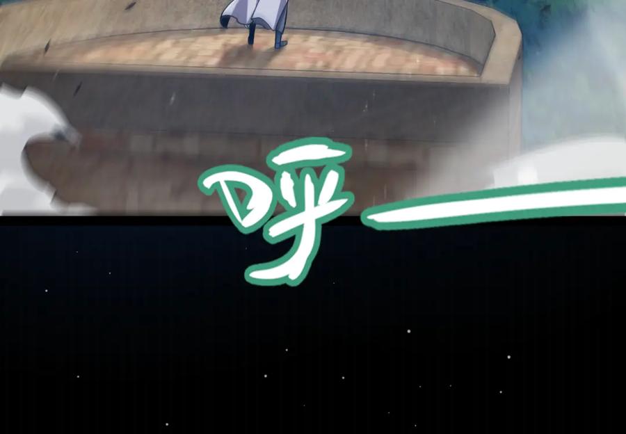 110.jpg