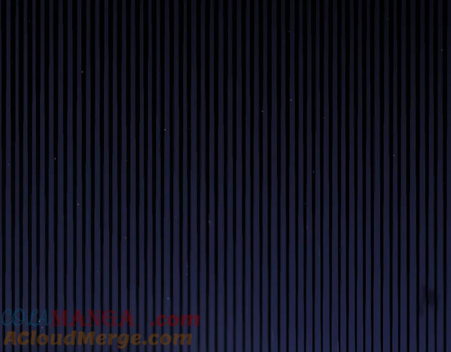 97.jpg
