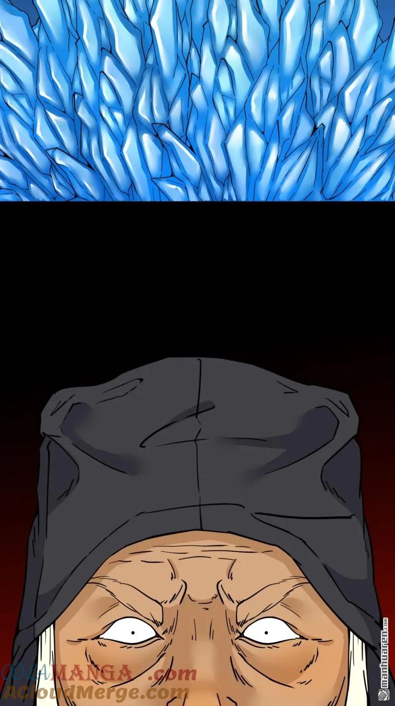 40.jpg