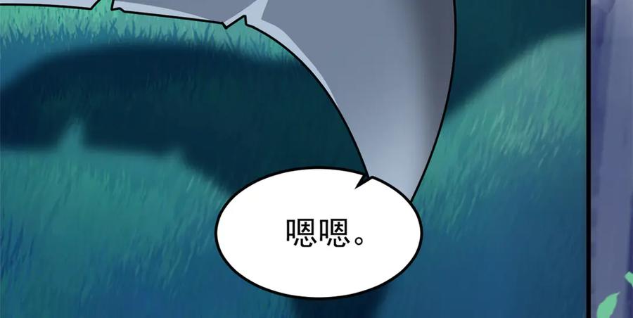 80.jpg