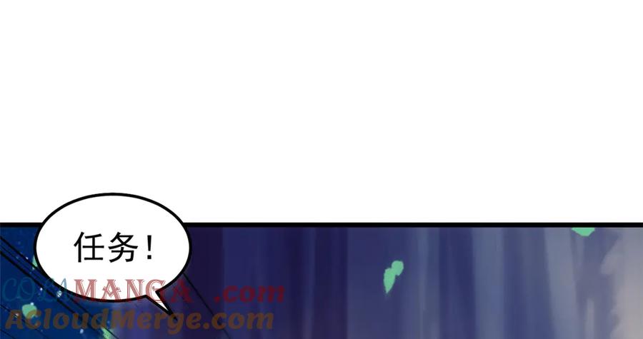 69.jpg