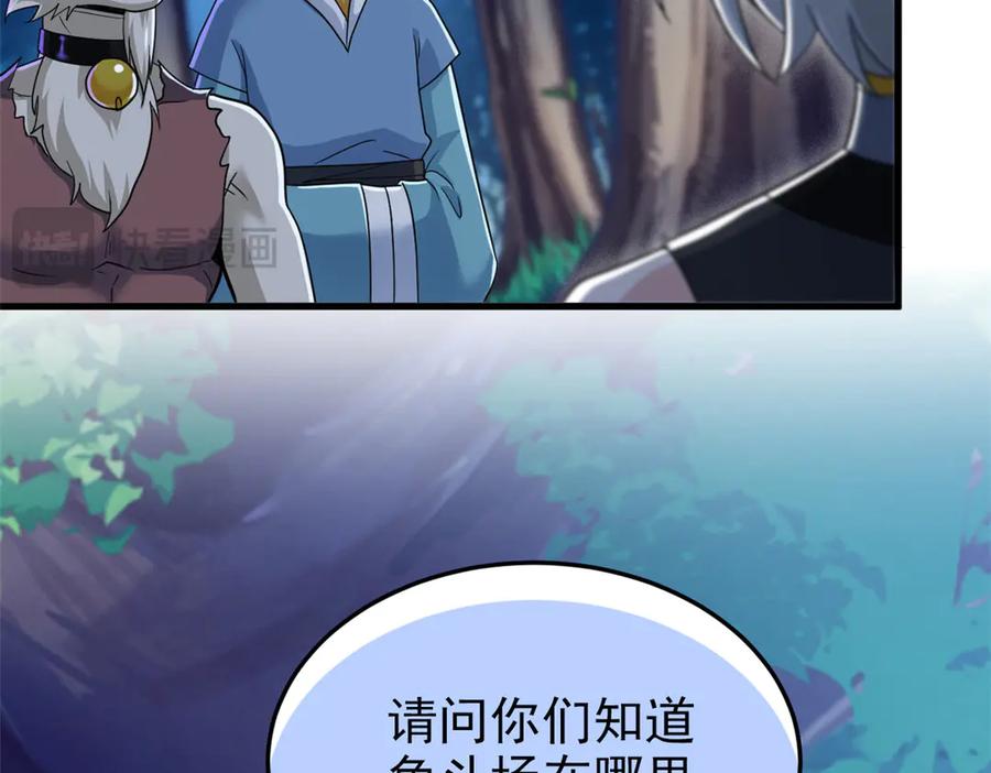 127.jpg