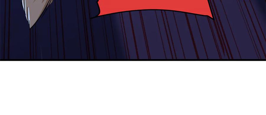 110.jpg