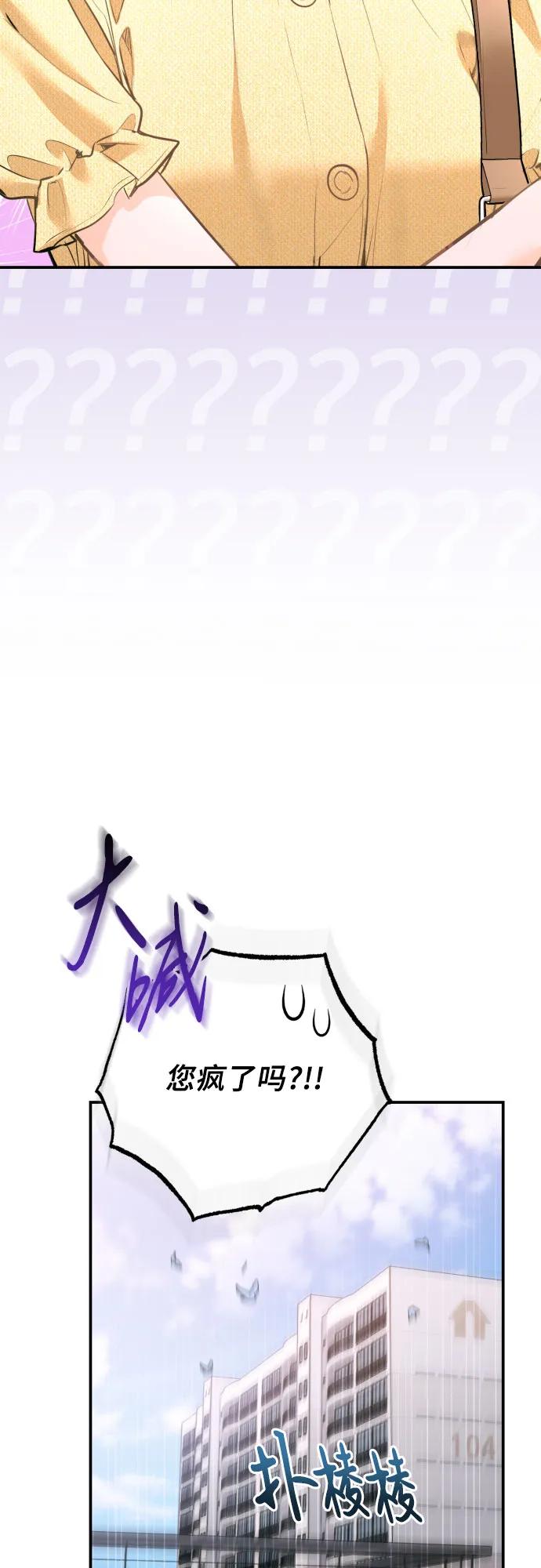 58.jpg