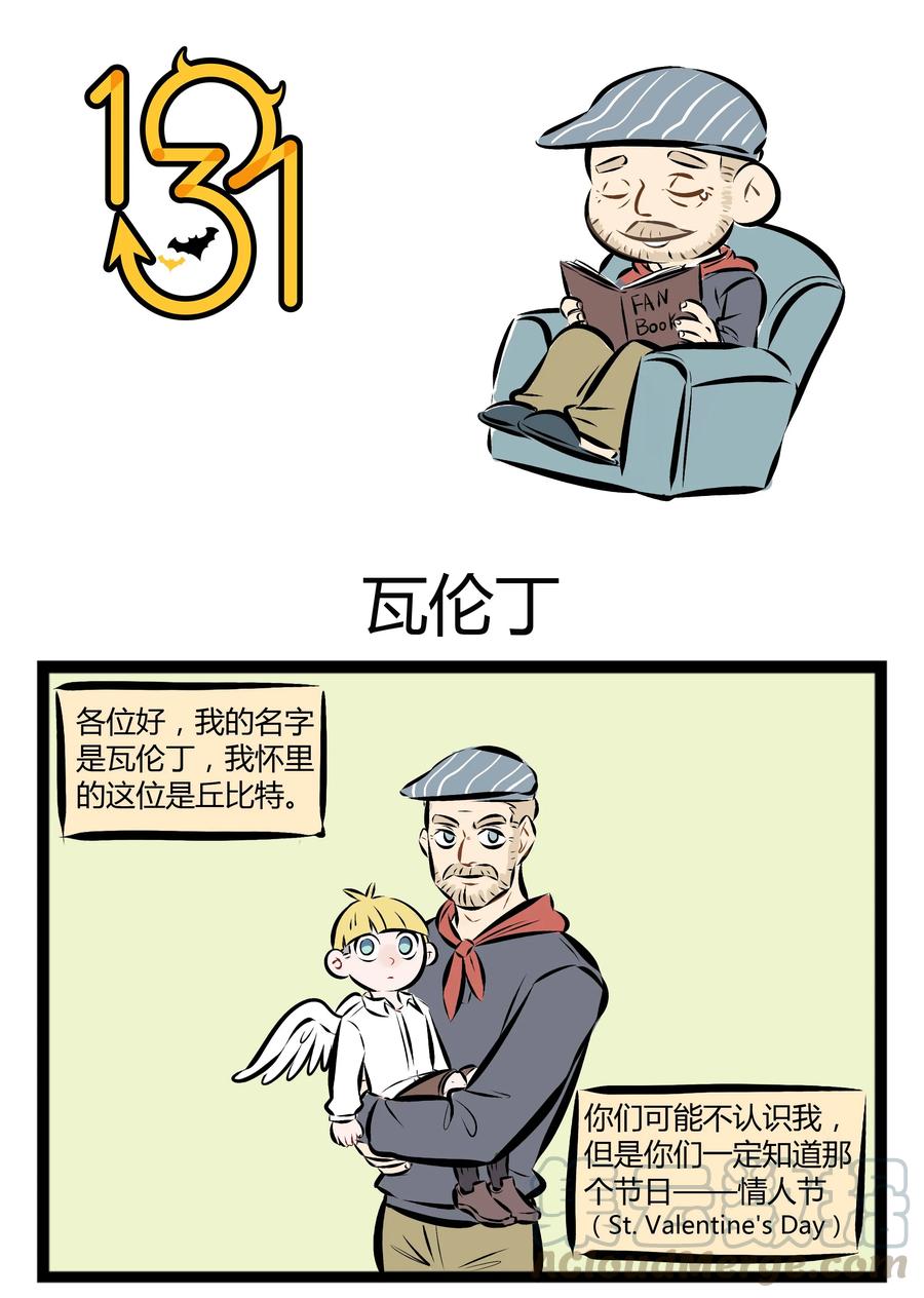 1.jpg