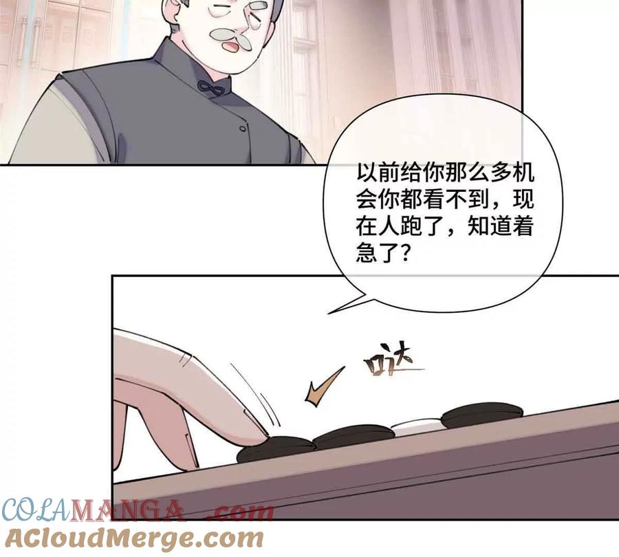 46.jpg