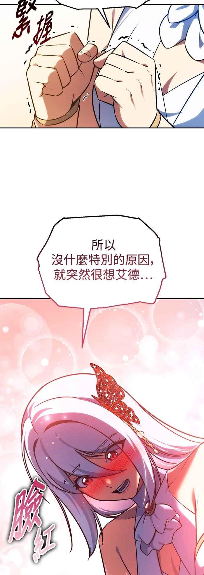46.jpg