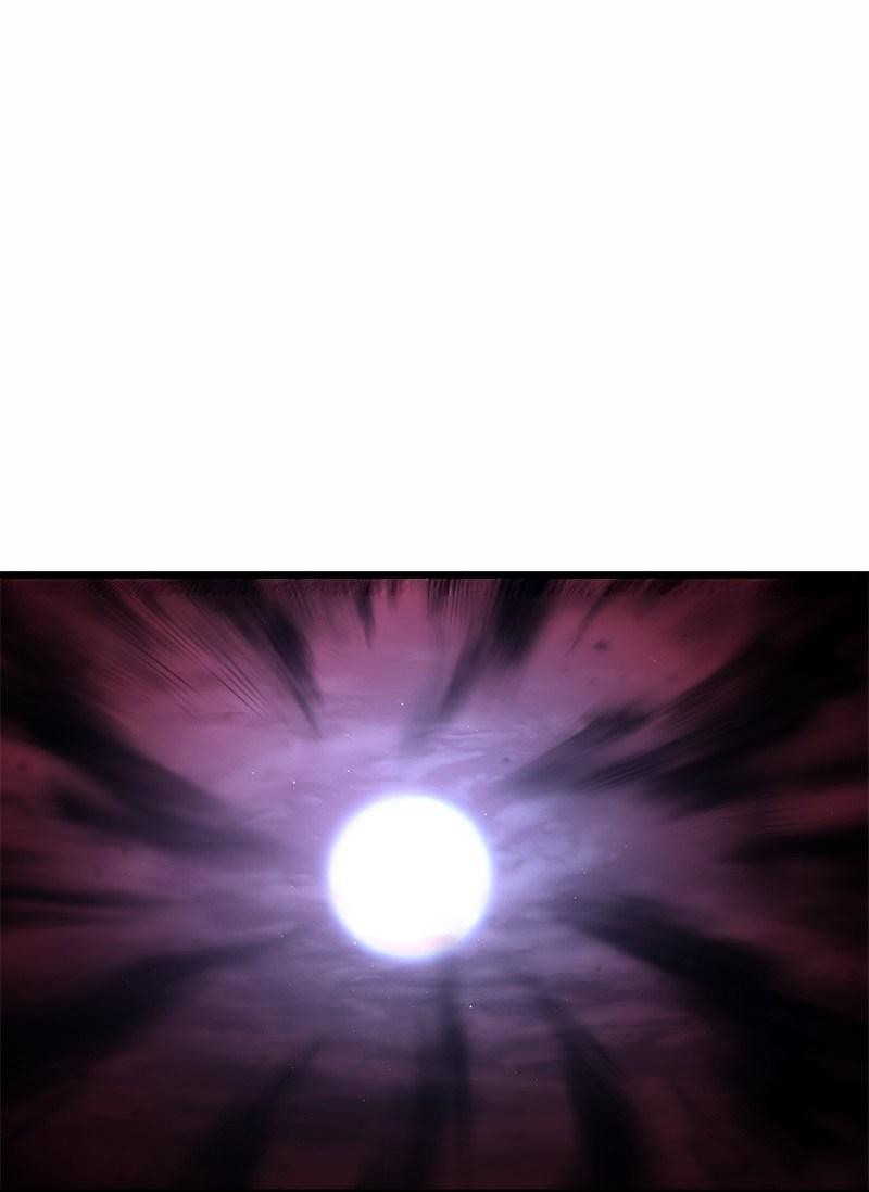 62.jpg