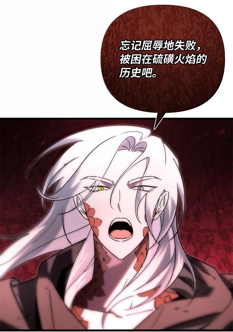 67.jpg